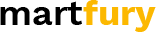 E-Fashion Shop